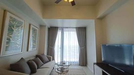 1 Bedroom Condo for rent in Tipolo, Cebu