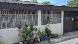 House for sale in Project 6, Metro Manila