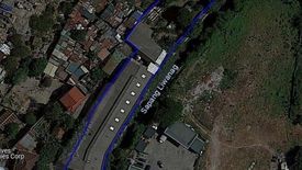 Warehouse / Factory for sale in San Miguel, Metro Manila