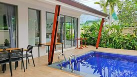 3 Bedroom Villa for sale in Bamboo Garden Villa, Rawai, Phuket