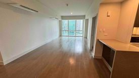 2 Bedroom Condo for rent in Bel-Air, Metro Manila near MRT-3 Buendia