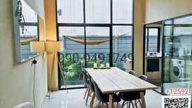 3 Bedroom Townhouse for rent in Arden Pattanakarn, Suan Luang, Bangkok near BTS On Nut