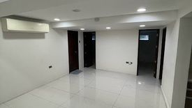 4 Bedroom House for rent in Dasmariñas Village, Dasmariñas North, Metro Manila near MRT-3 Magallanes