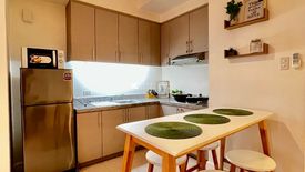 Condo for rent in Lahug, Cebu