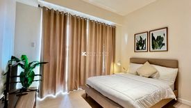 Condo for rent in Lahug, Cebu