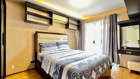 2 Bedroom Condo for rent in Guadalupe, Cebu