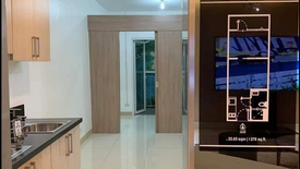 1 Bedroom Condo for sale in Light 2 Residences, Barangka Ilaya, Metro Manila near MRT-3 Boni