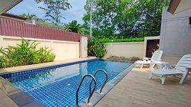 3 Bedroom Villa for sale in Bamboo Garden Villa, Rawai, Phuket