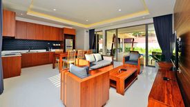 3 Bedroom Villa for sale in Bamboo Garden Villa, Rawai, Phuket