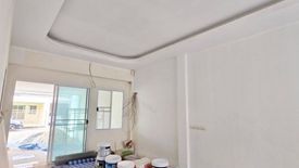 3 Bedroom Townhouse for sale in Wichit, Phuket