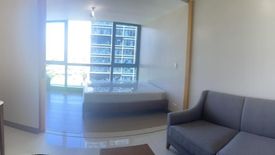 1 Bedroom Condo for sale in BGC, Metro Manila