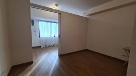 1 Bedroom Condo for rent in San Antonio, Metro Manila