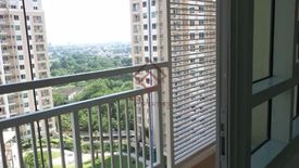 2 Bedroom Condo for rent in The Grove, Ugong, Metro Manila