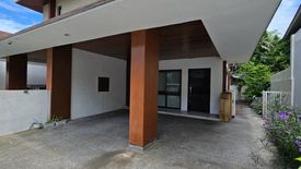 3 Bedroom House for rent in San Lorenzo, Metro Manila near MRT-3 Ayala