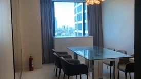 2 Bedroom Condo for sale in Bellagio Towers, Taguig, Metro Manila