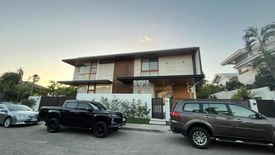 5 Bedroom House for sale in New Alabang Village, Metro Manila