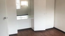 3 Bedroom Apartment for rent in Socorro, Metro Manila near LRT-2 Araneta Center-Cubao