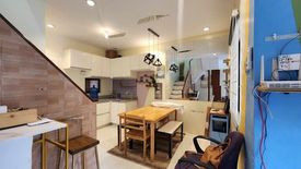 3 Bedroom House for sale in Sacsac, Cebu