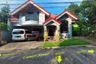 5 Bedroom House for rent in Putatan, Metro Manila