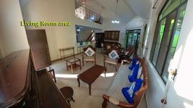 5 Bedroom House for rent in Putatan, Metro Manila