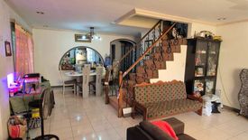 3 Bedroom House for sale in BF Homes, Metro Manila