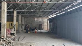 Warehouse / Factory for rent in Maysan, Metro Manila