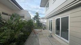 5 Bedroom House for rent in Cabancalan, Cebu