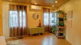 4 Bedroom House for sale in Lantic, Cavite