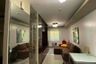 1 Bedroom Condo for sale in Cupang, Metro Manila