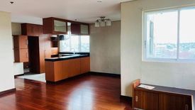 1 Bedroom Condo for rent in Milagrosa, Metro Manila near LRT-2 Katipunan