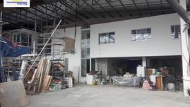 Warehouse / Factory for sale in Talon Dos, Metro Manila