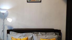 1 Bedroom Condo for rent in Asian Mansion II, San Lorenzo, Metro Manila