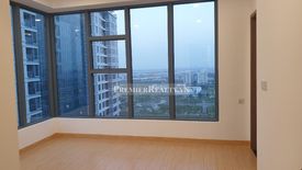 2 Bedroom Condo for rent in Sunwah Pearl, Phuong 22, Ho Chi Minh