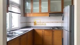 3 Bedroom Apartment for rent in Khlong Tan Nuea, Bangkok