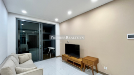 1 Bedroom Condo for sale in Sunwah Pearl, Phuong 22, Ho Chi Minh