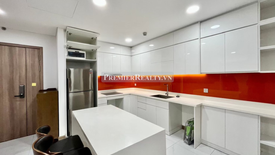 1 Bedroom Condo for sale in Sunwah Pearl, Phuong 22, Ho Chi Minh