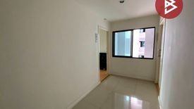 2 Bedroom Condo for sale in Khlong Kum, Bangkok near MRT Sammakon