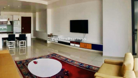 2 Bedroom Condo for rent in Pearl Plaza, Phuong 25, Ho Chi Minh