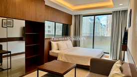 1 Bedroom Condo for rent in Saigon Pearl Complex, Phuong 22, Ho Chi Minh