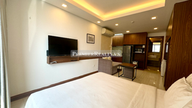 1 Bedroom Condo for rent in Saigon Pearl Complex, Phuong 22, Ho Chi Minh