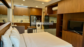 1 Bedroom Condo for rent in Saigon Pearl Complex, Phuong 22, Ho Chi Minh