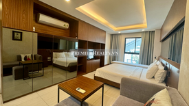 1 Bedroom Condo for rent in Saigon Pearl Complex, Phuong 22, Ho Chi Minh