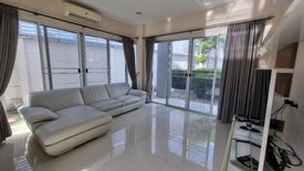 3 Bedroom House for rent in Life Bangkok Boulevard Ratchaphruek-Rattanatibet, Om Kret, Nonthaburi