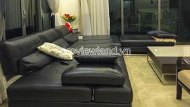 5 Bedroom Villa for rent in An Phu, Ho Chi Minh