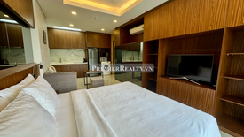 1 Bedroom Condo for rent in Saigon Pearl Complex, Phuong 22, Ho Chi Minh