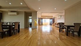 3 Bedroom Condo for rent in Tower Park, Khlong Toei Nuea, Bangkok near BTS Nana