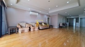 3 Bedroom Condo for rent in Tower Park, Khlong Toei Nuea, Bangkok near BTS Nana