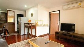 3 Bedroom Condo for rent in Tower Park, Khlong Toei Nuea, Bangkok near BTS Nana