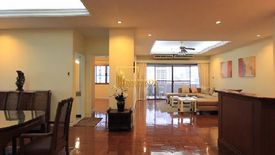 4 Bedroom Condo for rent in Tower Park, Khlong Toei Nuea, Bangkok near BTS Nana