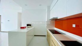 2 Bedroom Condo for rent in Sunwah Pearl, Phuong 22, Ho Chi Minh